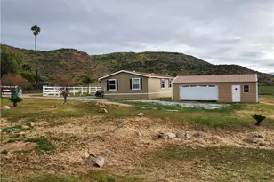 32974 Grand, Winchester, CA 92596 - Photo 1