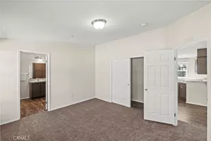 32974 Grand, Winchester, CA 92596 - Photo 28