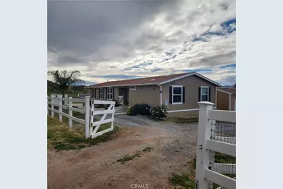 32974 Grand, Winchester, CA 92596 - Photo 2