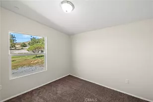 32974 Grand, Winchester, CA 92596 - Photo 34