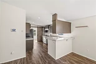 32974 Grand, Winchester, CA 92596 - Photo 18