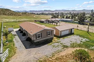 32974 Grand, Winchester, CA 92596 - Photo 40