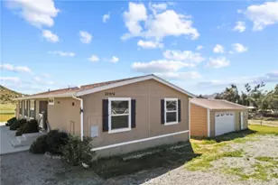 32974 Grand, Winchester, CA 92596 - Photo 6