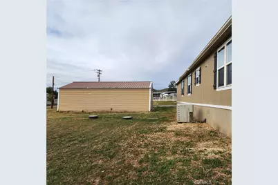 32974 Grand, Winchester, CA 92596 - Photo 8