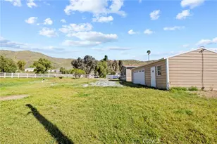 32974 Grand, Winchester, CA 92596 - Photo 4