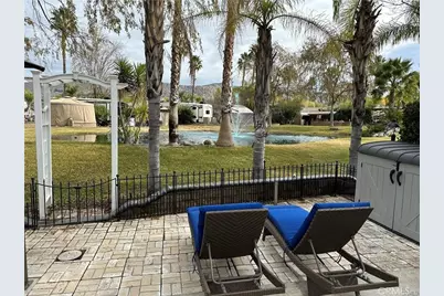 45525 Highway 79 Site 67, Aguanga, CA 92536 - Photo 1