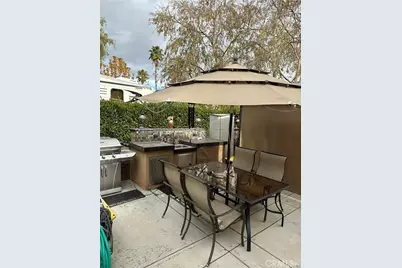 45525 Highway 79 Site 67, Aguanga, CA 92536 - Photo 4