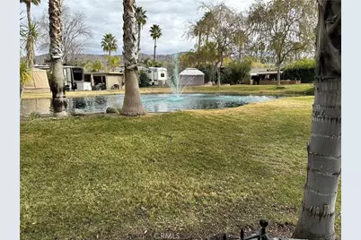 45525 Highway 79 Site 67, Aguanga, CA 92536 - Photo 8