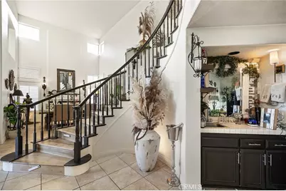 40027 Gibraltar, Murrieta, CA 92562 - Photo 24