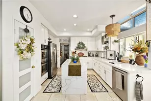 40027 Gibraltar, Murrieta, CA 92562 - Photo 16