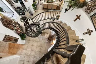 40027 Gibraltar, Murrieta, CA 92562 - Photo 4