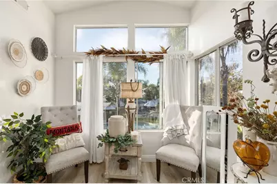 40027 Gibraltar, Murrieta, CA 92562 - Photo 32