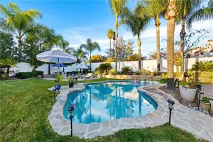 40027 Gibraltar, Murrieta, CA 92562 - Photo 44