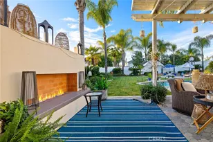 40027 Gibraltar, Murrieta, CA 92562 - Photo 38