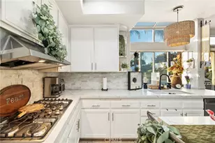 40027 Gibraltar, Murrieta, CA 92562 - Photo 20