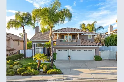 40027 Gibraltar, Murrieta, CA 92562 - Photo 52