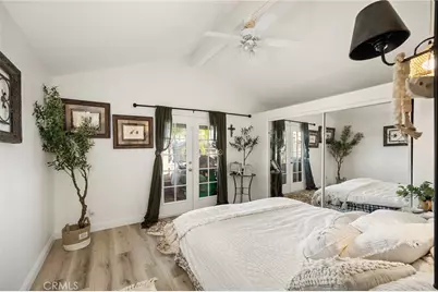 40027 Gibraltar, Murrieta, CA 92562 - Photo 26