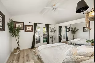 40027 Gibraltar, Murrieta, CA 92562 - Photo 26