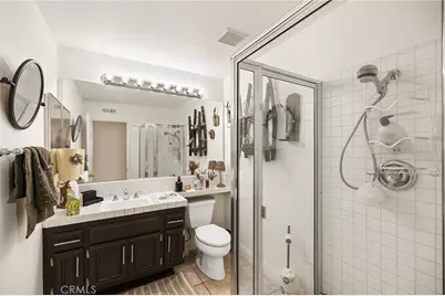 40027 Gibraltar, Murrieta, CA 92562 - Photo 22