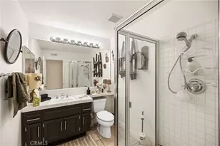 40027 Gibraltar, Murrieta, CA 92562 - Photo 22