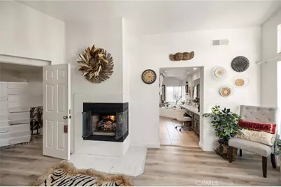 40027 Gibraltar, Murrieta, CA 92562 - Photo 34