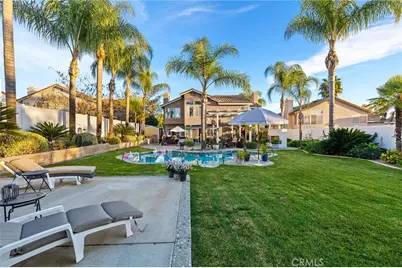 40027 Gibraltar, Murrieta, CA 92562 - Photo 48