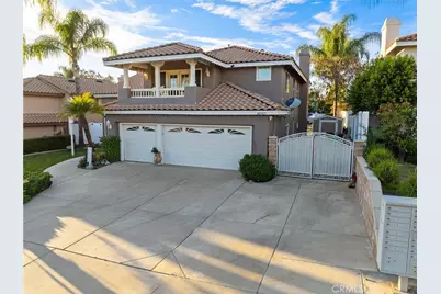 40027 Gibraltar, Murrieta, CA 92562 - Photo 60