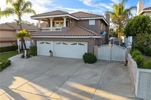 40027 Gibraltar, Murrieta, CA 92562 - Photo 60