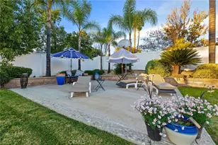 40027 Gibraltar, Murrieta, CA 92562 - Photo 46