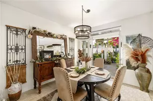 40027 Gibraltar, Murrieta, CA 92562 - Photo 12