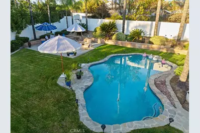 40027 Gibraltar, Murrieta, CA 92562 - Photo 54