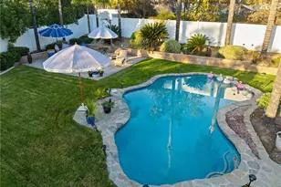 40027 Gibraltar, Murrieta, CA 92562 - Photo 54