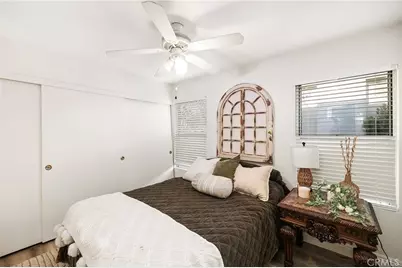 40027 Gibraltar, Murrieta, CA 92562 - Photo 28