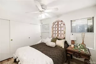 40027 Gibraltar, Murrieta, CA 92562 - Photo 28