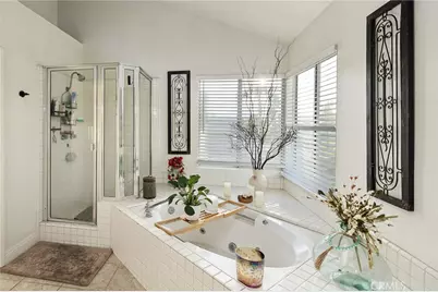 40027 Gibraltar, Murrieta, CA 92562 - Photo 36