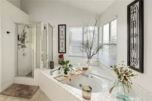 40027 Gibraltar, Murrieta, CA 92562 - Photo 36