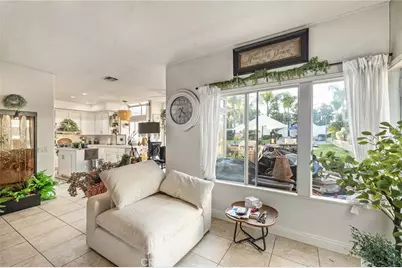 40027 Gibraltar, Murrieta, CA 92562 - Photo 14