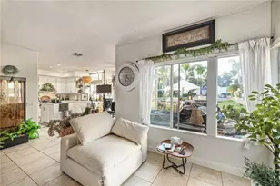 40027 Gibraltar, Murrieta, CA 92562 - Photo 14