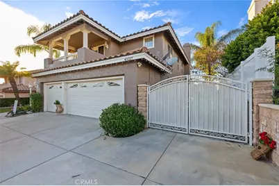40027 Gibraltar, Murrieta, CA 92562 - Photo 8
