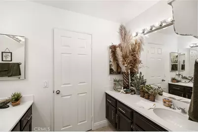 40027 Gibraltar, Murrieta, CA 92562 - Photo 30