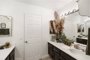 40027 Gibraltar, Murrieta, CA 92562 - Photo 30