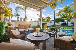 40027 Gibraltar, Murrieta, CA 92562 - Photo 40