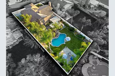 40027 Gibraltar, Murrieta, CA 92562 - Photo 58