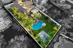 40027 Gibraltar, Murrieta, CA 92562 - Photo 58