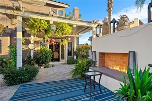 40027 Gibraltar, Murrieta, CA 92562 - Photo 42