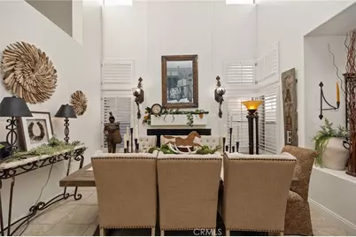 40027 Gibraltar, Murrieta, CA 92562 - Photo 10