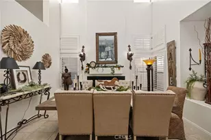 40027 Gibraltar, Murrieta, CA 92562 - Photo 10