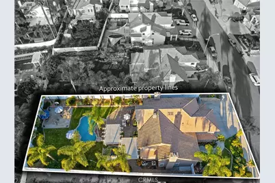 40027 Gibraltar, Murrieta, CA 92562 - Photo 56