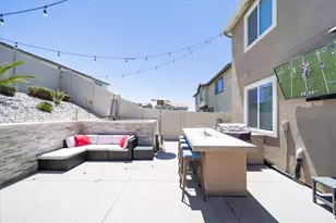 34057 Thistlewood, Murrieta, CA 92563 - Photo 44