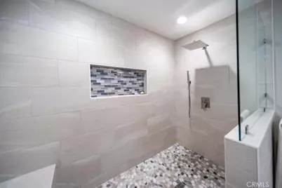 34057 Thistlewood, Murrieta, CA 92563 - Photo 30